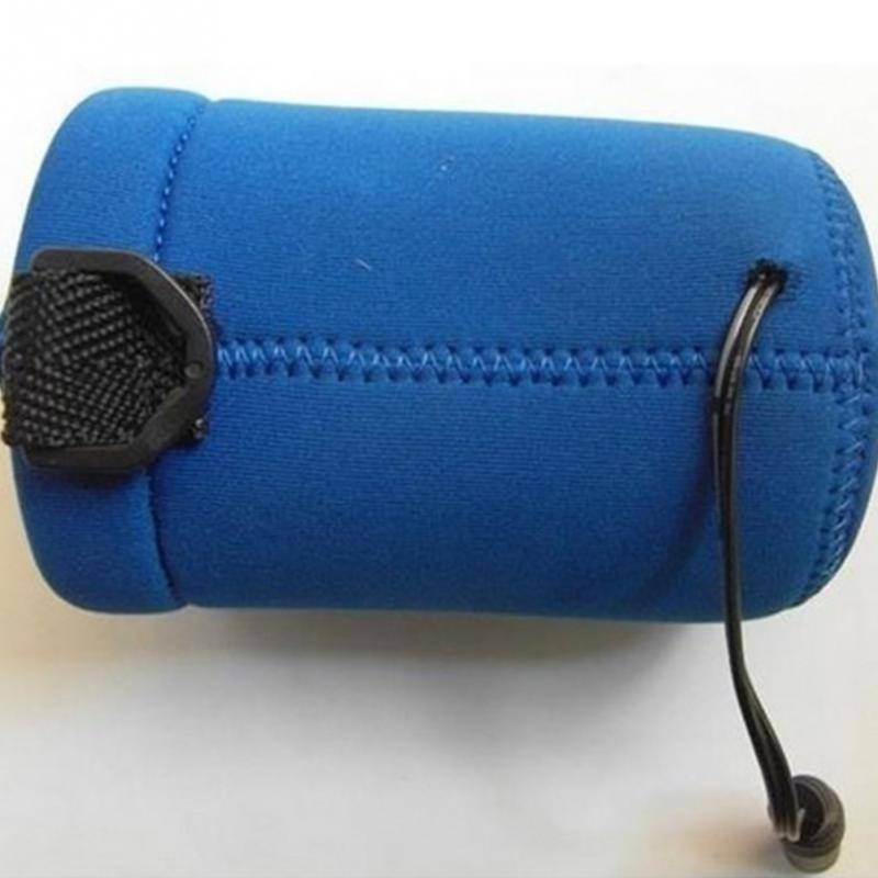 Baby Bottle Car Cup Warmer Heater 12V in Car