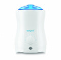 Babyono baby ono natural nursing bottle warmer and sterilizer