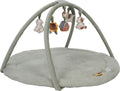 Little Dutch - play mat with bow - little farm - baby toys