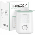 Momcozy MW02 Nutri Smart Analog Baby Bottle Warmer