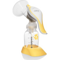 MEDELA Harmony ™