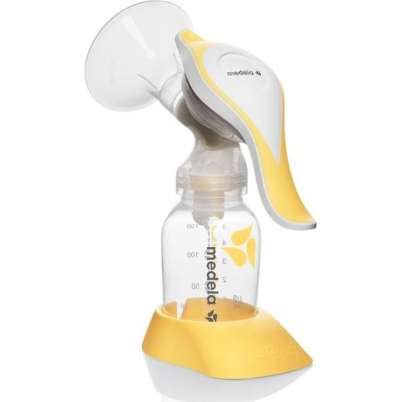 MEDELA Harmony ™