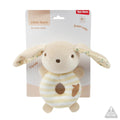 Toi-toys little stars baby animal rattle