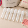 Colostrum Breast-Milk Collection Kit