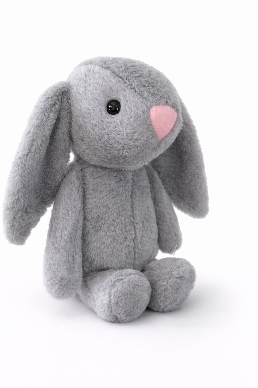 Bunny/Cuddle Buddy🐰