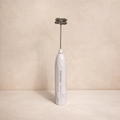 #MilkMaker Mixer
