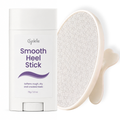 Foot Care Bundle