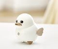 Crawling Baby Duck Guiding Tummy Time Exercise Baby Toy