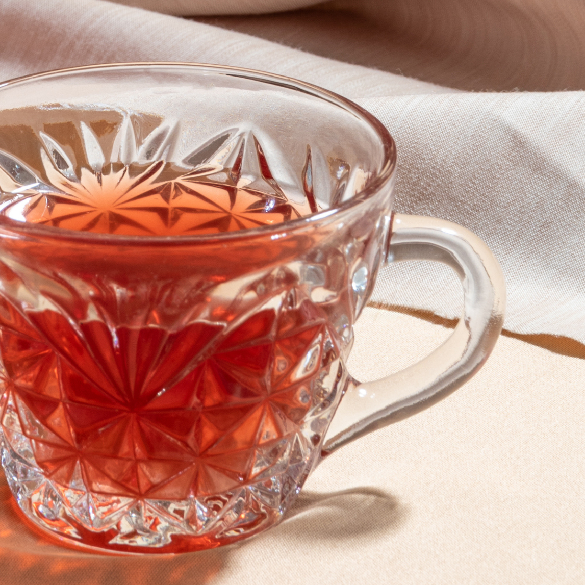 BREASTFEEDING TEA: 50g (32cups)