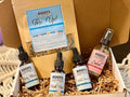 POSTPARTUM MAMA GIFTSET