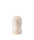 [Thermos X Zero Per Zero] 2WAY Step Up Baby Bottle 200ml