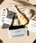 Postpartum Essentials Bundle